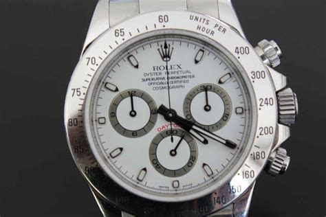 rolex daytona cosmograph 78488|rolex daytona price.